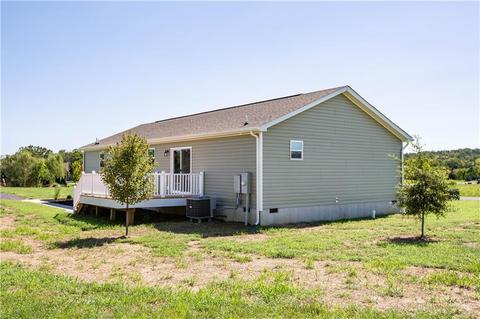 26482 Pennfields Dr, Orange, VA 22960 photo 8