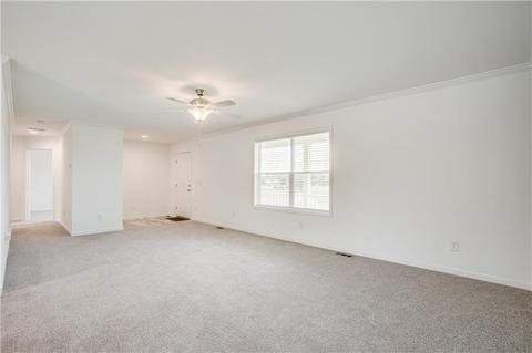 26482 Pennfields Dr, Orange, VA 22960 photo 29
