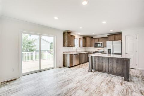 26482 Pennfields Dr, Orange, VA 22960 photo 18