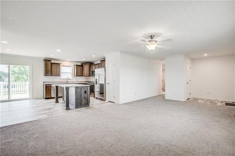 26482 Pennfields Dr, Orange, VA 22960 photo 22