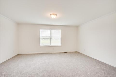 26482 Pennfields Dr, Orange, VA 22960 photo 36