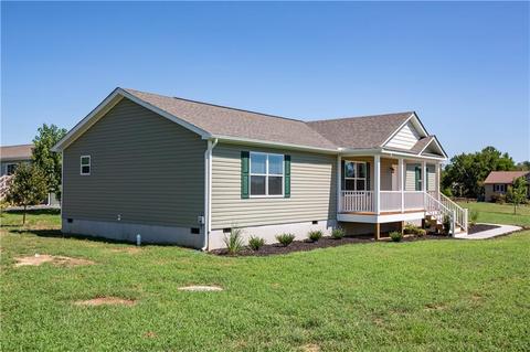 26482 Pennfields Dr, Orange, VA 22960 photo 5
