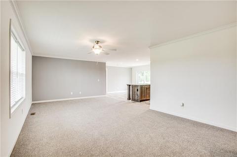 26482 Pennfields Dr, Orange, VA 22960 photo 23
