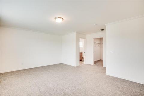26482 Pennfields Dr, Orange, VA 22960 photo 31