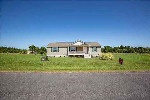 26482 Pennfields Dr, Orange, VA 22960 photo 6
