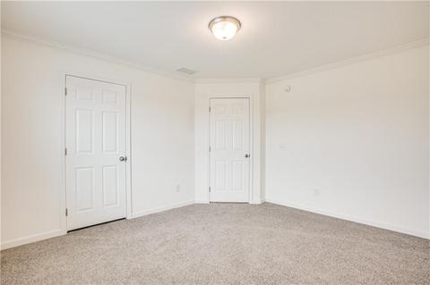 26482 Pennfields Dr, Orange, VA 22960 photo 28