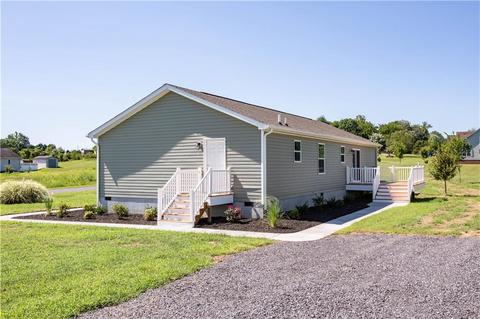 26482 Pennfields Dr, Orange, VA 22960 photo 7