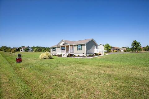 26482 Pennfields Dr, Orange, VA 22960 photo 2