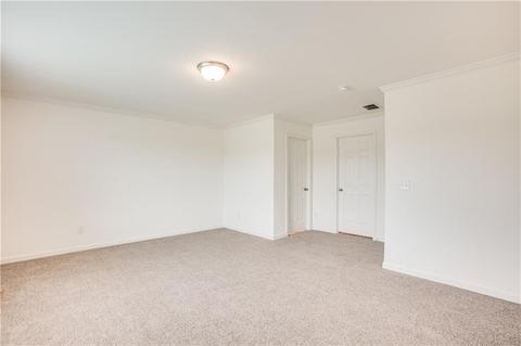 26482 Pennfields Dr, Orange, VA 22960 photo 34