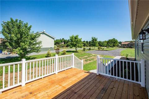26482 Pennfields Dr, Orange, VA 22960 photo 11