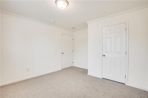 26482 Pennfields Dr, Orange, VA 22960 photo 30