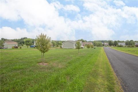 26482 Pennfields Dr, Orange, VA 22960 photo 9
