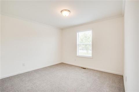 26482 Pennfields Dr, Orange, VA 22960 photo 38