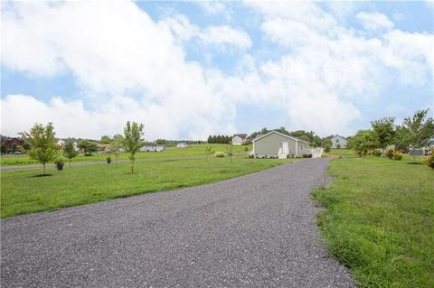 26482 Pennfields Dr, Orange, VA 22960 photo 14
