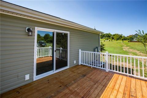 26482 Pennfields Dr, Orange, VA 22960 photo 10