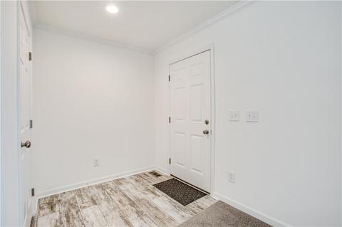 26482 Pennfields Dr, Orange, VA 22960 photo 15