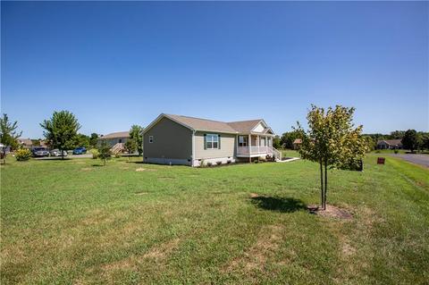 26482 Pennfields Dr, Orange, VA 22960 photo 4
