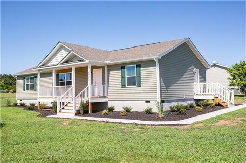 26482 Pennfields Dr, Orange, VA 22960 photo 1