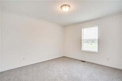 26482 Pennfields Dr, Orange, VA 22960 photo 26