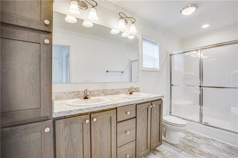 26482 Pennfields Dr, Orange, VA 22960 photo 33