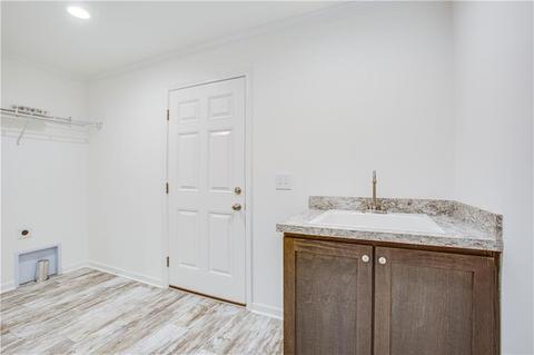 26482 Pennfields Dr, Orange, VA 22960 photo 25