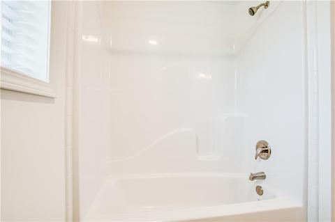 26482 Pennfields Dr, Orange, VA 22960 photo 35