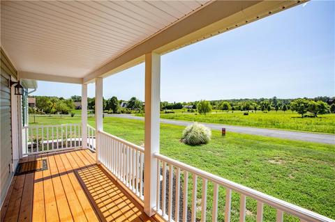 26482 Pennfields Dr, Orange, VA 22960 photo 13