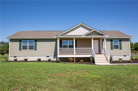 26482 Pennfields Dr, Orange, VA 22960 photo 3