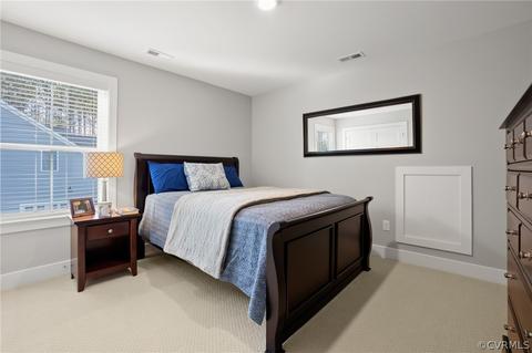 11541 Pine Needles Dr, Providence Forge, VA 23140 photo 20
