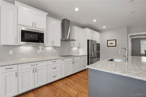 11541 Pine Needles Dr, Providence Forge, VA 23140 photo 15