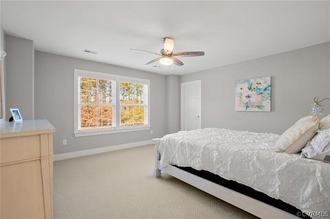 11541 Pine Needles Dr, Providence Forge, VA 23140 photo 21