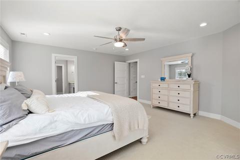 11541 Pine Needles Dr, Providence Forge, VA 23140 photo 16