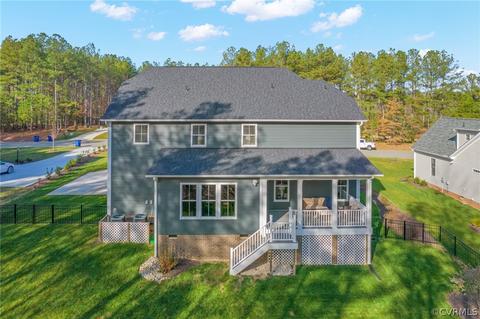 11541 Pine Needles Dr, Providence Forge, VA 23140 photo 26