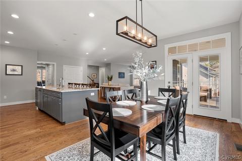 11541 Pine Needles Dr, Providence Forge, VA 23140 photo 13