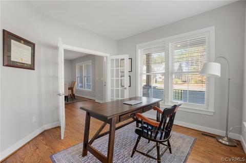 11541 Pine Needles Dr, Providence Forge, VA 23140 photo 8