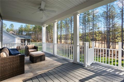 11541 Pine Needles Dr, Providence Forge, VA 23140 photo 5