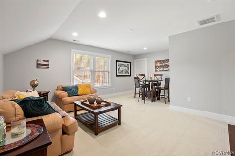 11541 Pine Needles Dr, Providence Forge, VA 23140 photo 22