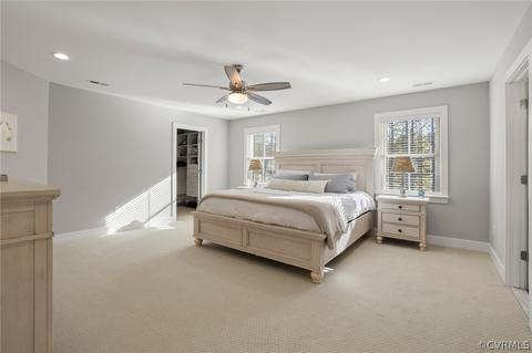 11541 Pine Needles Dr, Providence Forge, VA 23140 photo 3