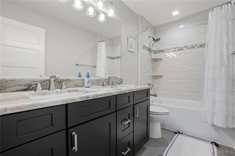 11541 Pine Needles Dr, Providence Forge, VA 23140 photo 24