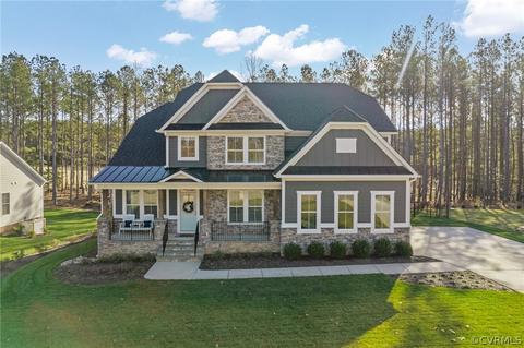 11541 Pine Needles Dr, Providence Forge, VA 23140 photo 6