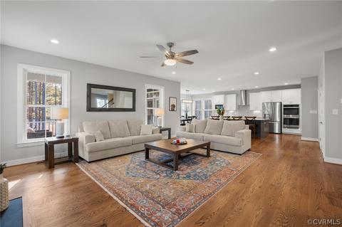 11541 Pine Needles Dr, Providence Forge, VA 23140 photo 12