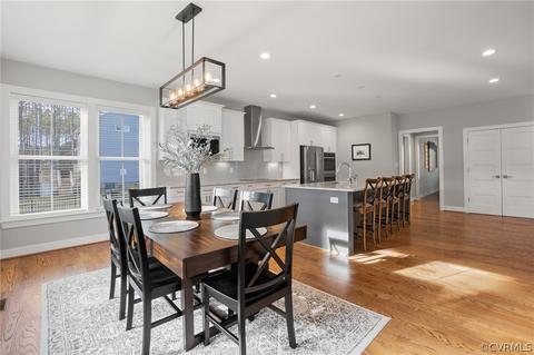 11541 Pine Needles Dr, Providence Forge, VA 23140 photo 14