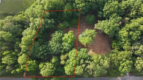3340 Cedar Plains Rd, Sandy Hook, VA 23153 photo 4