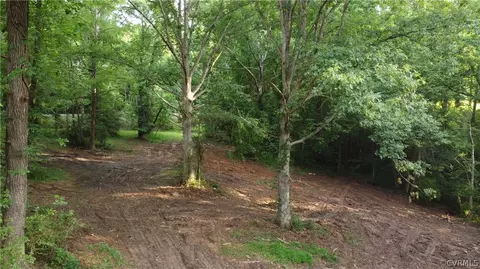 3340 Cedar Plains Rd, Sandy Hook, VA 23153 photo 5