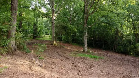 3340 Cedar Plains Rd, Sandy Hook, VA 23153 photo 6
