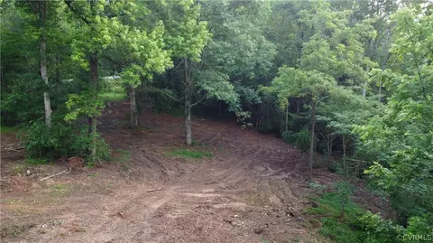 3340 Cedar Plains Rd, Sandy Hook, VA 23153 photo 3