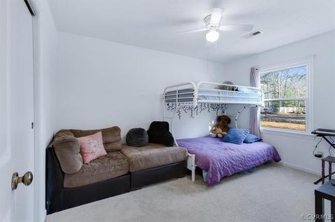 7602 Walnut Rd, Gloucester, VA 23061 photo 22