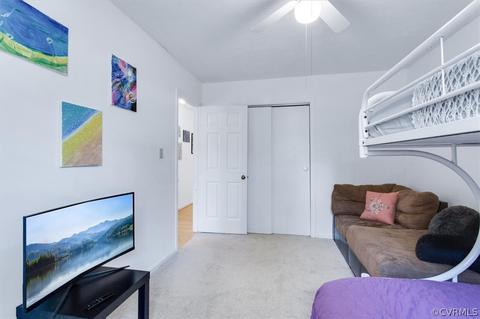 7602 Walnut Rd, Gloucester, VA 23061 photo 23