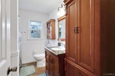 7602 Walnut Rd, Gloucester, VA 23061 photo 26