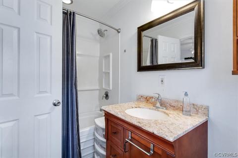 7602 Walnut Rd, Gloucester, VA 23061 photo 21